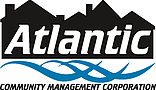 Atlantic Community Management Corporation